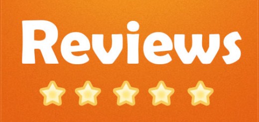 reviews