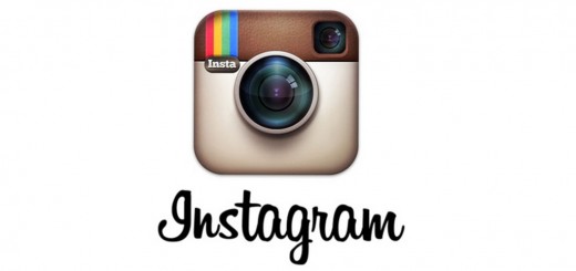 instagram-big