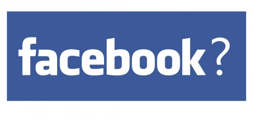 facebook-worth