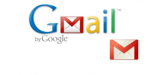 gmail