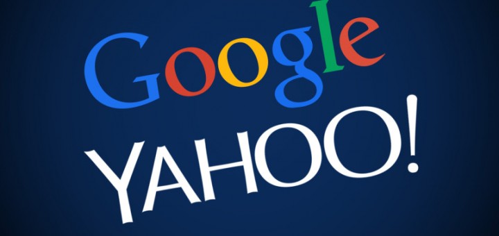 google-yahoo1-1920-800x450