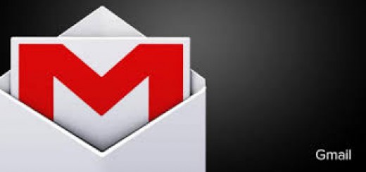 gmail features