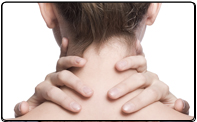 Local Business SEO Tustin for Chiropractors