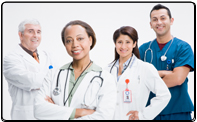 Local Business SEO Tustin for Doctors