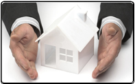 Local Business SEO Tustin for Insurance