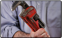 Local Business SEO Tustin for Plumbing