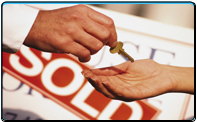 Local Business SEO Tustin for Real Estate
