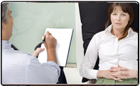 Local Business SEO Tustin for Therapists