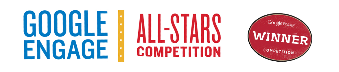 Google Engage All-Stars Completition Winner