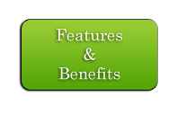 features & benefits