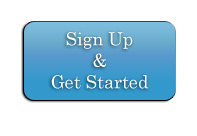 sign up and get started