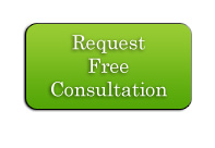 free consultation