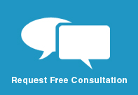 free consultation