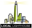 Local Lighthouse