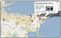 Local Business SEO Tustin