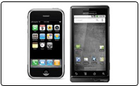 mobile phone SEO
