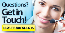 Get in Touch! : Locallighthouse.com