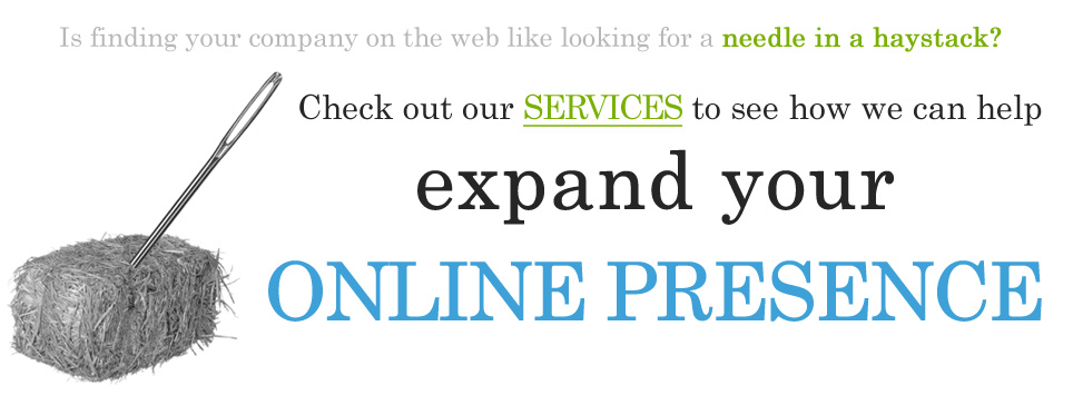 Local SEO Services, Tustin CA