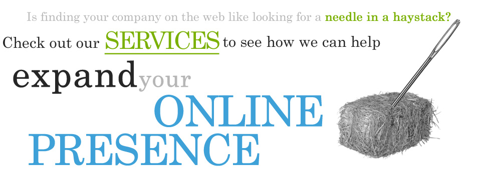 Local SEO Services, Tustin CA