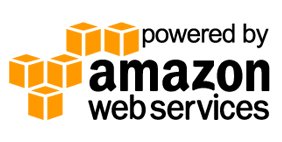 Amazon Web Services