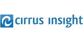 Cirrus Insight