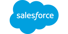 Salesforce