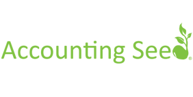 Accounting Seed