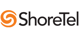 ShoreTel